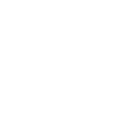 Mehdi Omidi | مهدی امیدی